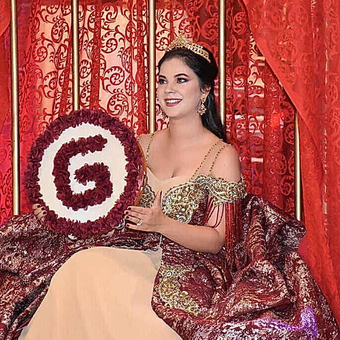 Boğaz Kır Organizasyon