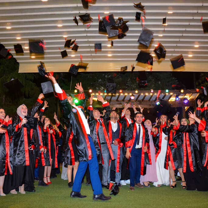 Boğaz Kır Organizasyon